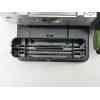 Recambio de abs para cupra formentor (km7, kmp) 1.5 tsi referencia OEM IAM 10022024594 5WA614517BL 