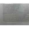 Recambio de abs para cupra formentor (km7, kmp) 1.5 tsi referencia OEM IAM 10022024594 5WA614517BL 