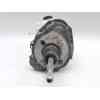 Recambio de servofreno para cupra formentor (km7, kmp) 1.5 tsi referencia OEM IAM 0204850658 5WB614105AK 