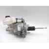 Recambio de servofreno para cupra formentor (km7, kmp) 1.5 tsi referencia OEM IAM 0204850658 5WB614105AK 