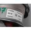 Recambio de servofreno para cupra formentor (km7, kmp) 1.5 tsi referencia OEM IAM 0204850658 5WB614105AK 