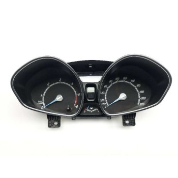 CUADRO INSTRUMENTOS C1BT10849GAT 