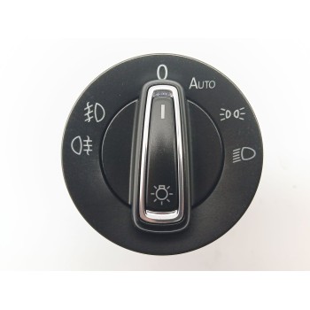 MANDO LUCES 5G0941431AF 