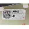 Recambio de palanca cambio para hyundai i20 iii (bc3, bi3) 1.0 t-gdi referencia OEM IAM 43790Q0300 43700Q0400NNB 