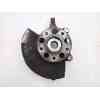 Recambio de mangueta delantera derecha para ssangyong korando (ck) 2.0 e-xdi referencia OEM IAM  4122134004 
