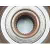 Recambio de mangueta delantera derecha para ssangyong korando (ck) 2.0 e-xdi referencia OEM IAM  4122134004 