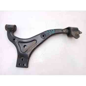 BRAZO SUSPENSION INFERIOR DELANTERO DERECHO 4452034005 4452034005 