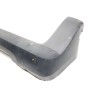 Recambio de paragolpes trasero para citroën nemo attraction referencia OEM IAM 1309565070  