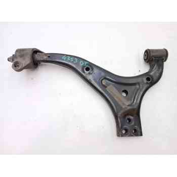 BRAZO SUSPENSION INFERIOR DELANTERO IZQUIERDO 4451034005 4451034005 