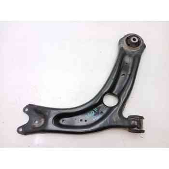 BRAZO SUSPENSION INFERIOR DELANTERO DERECHO 3Q0407152P 3Q0407152P 