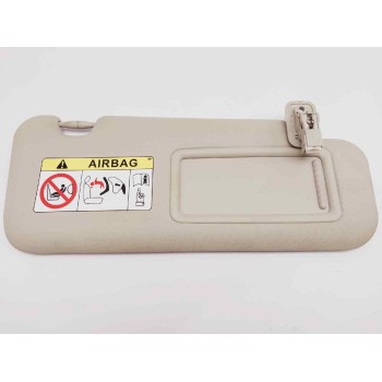 PARASOL DERECHO BHS36927075 