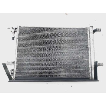 CONDENSADOR / RADIADOR AIRE ACONDICIONADO 13377762 