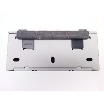 SISTEMA AUDIO / CD AM5T18C815PE 