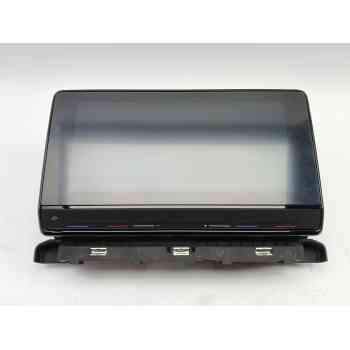 PANTALLA MULTIFUNCION 5FA919605 