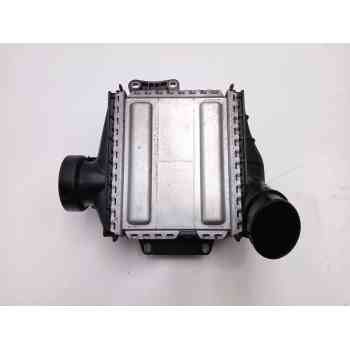 INTERCOOLER A6510901800 