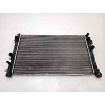 RADIADOR AGUA 164000T600 DT4221370850 4221370850