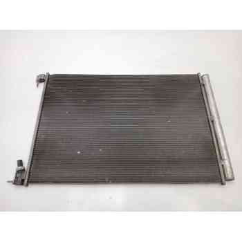CONDENSADOR / RADIADOR AIRE ACONDICIONADO A0995000454 