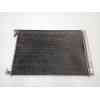 Recambio de condensador / radiador aire acondicionado para mercedes-benz clase c (w205) c 220 bluetec / d (205.002, 205.004) ref