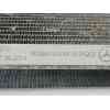 Recambio de condensador / radiador aire acondicionado para mercedes-benz clase c (w205) c 220 bluetec / d (205.002, 205.004) ref
