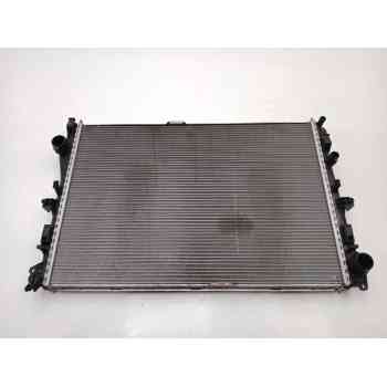 RADIADOR AGUA A0995002103 