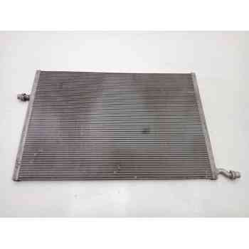 RADIADOR AGUA A0995002003 