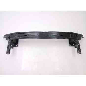 REFUERZO PARAGOLPES DELANTERO 5FA807097 5FA807097 