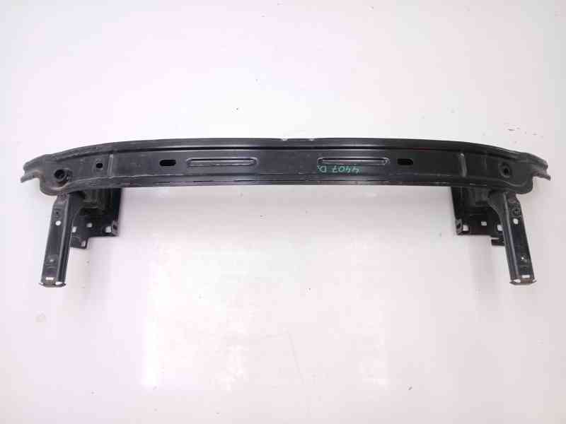 Recambio de refuerzo paragolpes delantero para cupra formentor (km7, kmp) 1.5 tsi referencia OEM IAM  5FA807097 