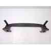 Recambio de refuerzo paragolpes delantero para cupra formentor (km7, kmp) 1.5 tsi referencia OEM IAM  5FA807097 