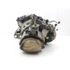 Recambio de caja cambios para peugeot 206 berlina 1.9 diesel referencia OEM IAM 20DL72  