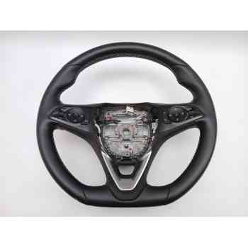 VOLANTE 98524834ZD 