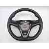 Recambio de volante para opel corsa f (p2jo) 1.2 (68) referencia OEM IAM  98524834ZD 