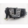 Recambio de cerradura puerta delantera izquierda para nissan micra v (k14) 1.0 referencia OEM IAM 805015FA1A  