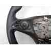 Recambio de volante para opel corsa f (p2jo) 1.2 (68) referencia OEM IAM  98524834ZD 