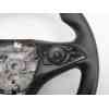Recambio de volante para opel corsa f (p2jo) 1.2 (68) referencia OEM IAM  98524834ZD 
