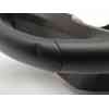 Recambio de volante para opel corsa f (p2jo) 1.2 (68) referencia OEM IAM  98524834ZD 