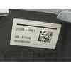 Recambio de volante para opel corsa f (p2jo) 1.2 (68) referencia OEM IAM  98524834ZD 