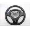Recambio de volante para opel corsa f (p2jo) 1.2 (68) referencia OEM IAM  98524834ZD 