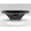 Recambio de volante para opel corsa f (p2jo) 1.2 (68) referencia OEM IAM  98524834ZD 
