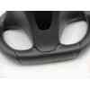 Recambio de volante para opel corsa f (p2jo) 1.2 (68) referencia OEM IAM  98524834ZD 
