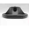 Recambio de volante para opel corsa f (p2jo) 1.2 (68) referencia OEM IAM  98524834ZD 
