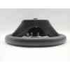 Recambio de volante para opel corsa f (p2jo) 1.2 (68) referencia OEM IAM  98524834ZD 