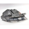 Recambio de faro derecho para audi a5 (8t3) 3.0 tdi quattro referencia OEM IAM 8T0941004L 89317761 8K0941597C