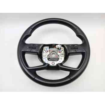 VOLANTE 56100QQ0DB0 56100QQ0DB0 