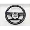 Recambio de volante para hyundai i20 iii (bc3, bi3) 1.0 t-gdi referencia OEM IAM  56100QQ0DB0 