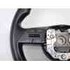 Recambio de volante para hyundai i20 iii (bc3, bi3) 1.0 t-gdi referencia OEM IAM  56100QQ0DB0 