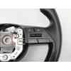 Recambio de volante para hyundai i20 iii (bc3, bi3) 1.0 t-gdi referencia OEM IAM  56100QQ0DB0 