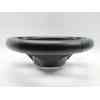 Recambio de volante para hyundai i20 iii (bc3, bi3) 1.0 t-gdi referencia OEM IAM  56100QQ0DB0 