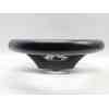 Recambio de volante para hyundai i20 iii (bc3, bi3) 1.0 t-gdi referencia OEM IAM  56100QQ0DB0 
