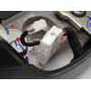 Recambio de volante para hyundai i20 iii (bc3, bi3) 1.0 t-gdi referencia OEM IAM  56100QQ0DB0 