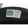 Recambio de volante para hyundai i20 iii (bc3, bi3) 1.0 t-gdi referencia OEM IAM  56100QQ0DB0 